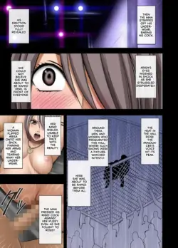 Page 65