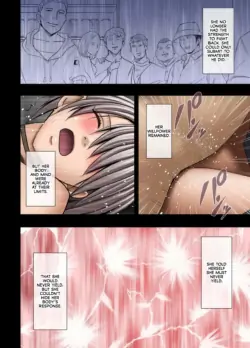 Page 69