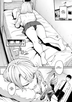 Page 72