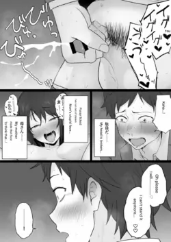 Page 140