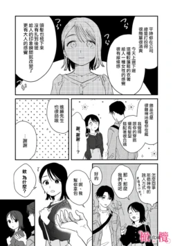 Page 221