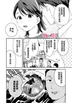 Page 288