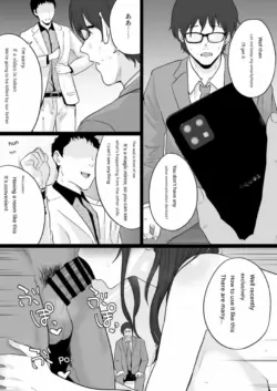Page 168