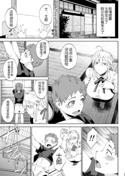 Page 220