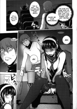Page 177