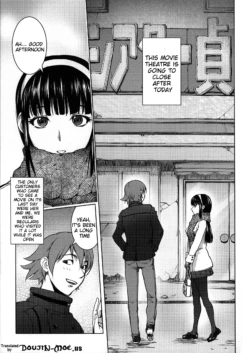 Page 171