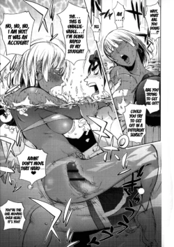 Page 200