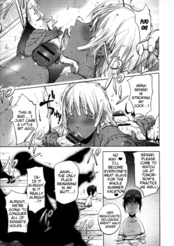 Page 206