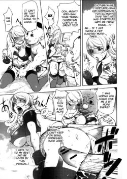 Page 59