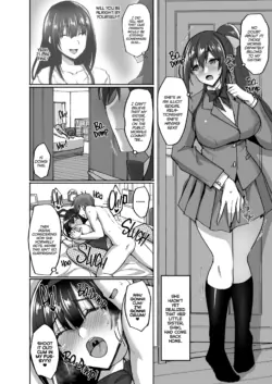 Page 113