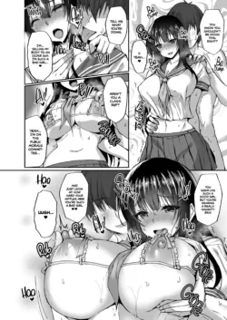 Page 55