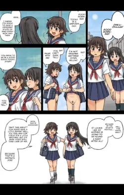 Page 147