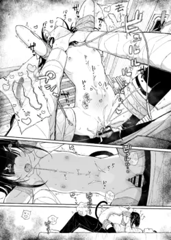 Page 219