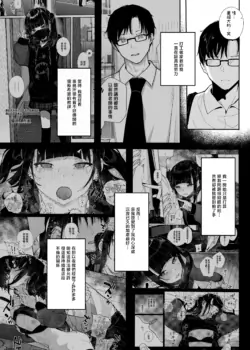 Page 187