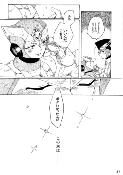 Page 86