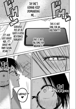 Page 509