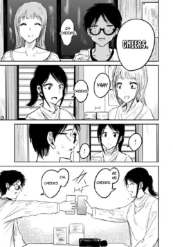 Page 215