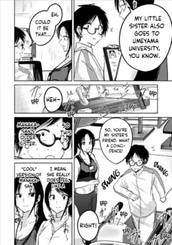 Page 258