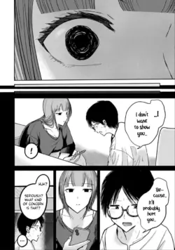 Page 642