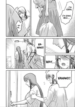 Page 670