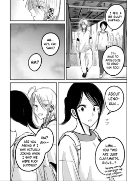 Page 460