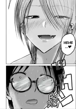 Page 508