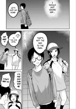 Page 561
