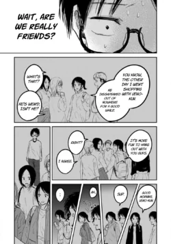 Page 223