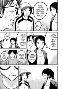 Page 552