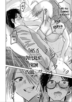 Page 484