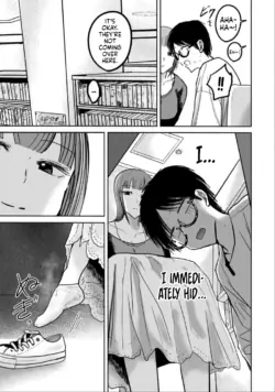 Page 625