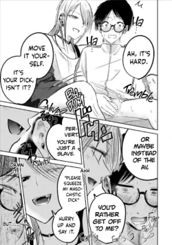 Page 311