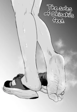 Page 268