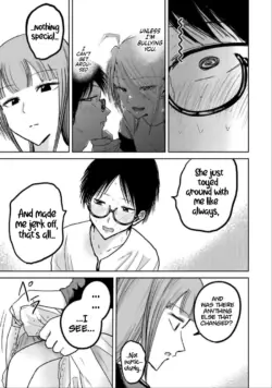 Page 627