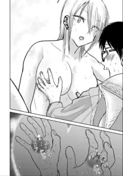 Page 489