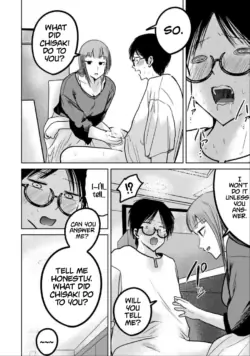 Page 624