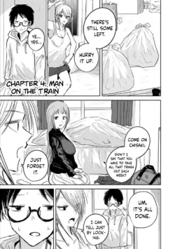 Page 120