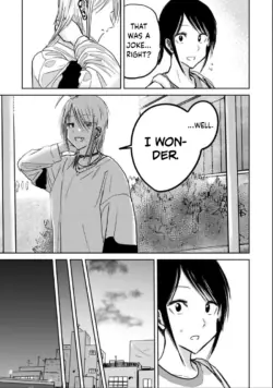 Page 461