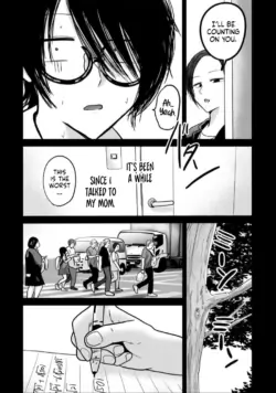 Page 721