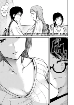Page 213