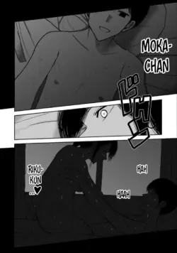 Page 535