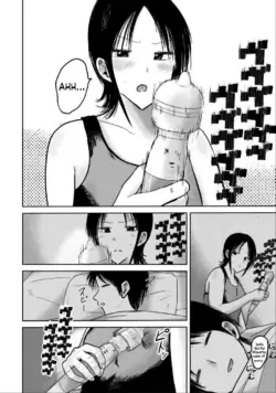 Page 603