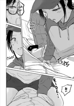 Page 284