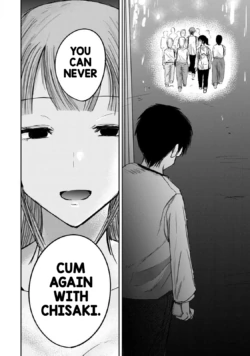 Page 247