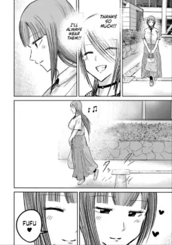 Page 640