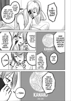 Page 749