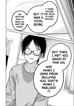 Page 506