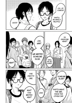 Page 208