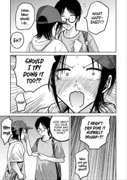 Page 698