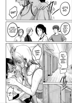 Page 764
